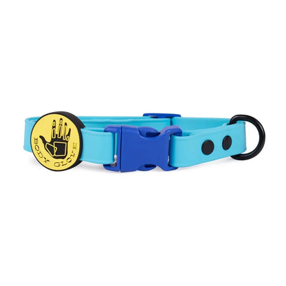 Body Glove Biothane Dog Collar-K9 Outdoors