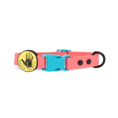 Body Glove Biothane Dog Collar-K9 Outdoors