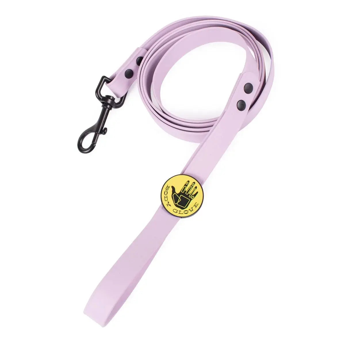 Body Glove Biothane Waterproof Leash-K9 Outdoors