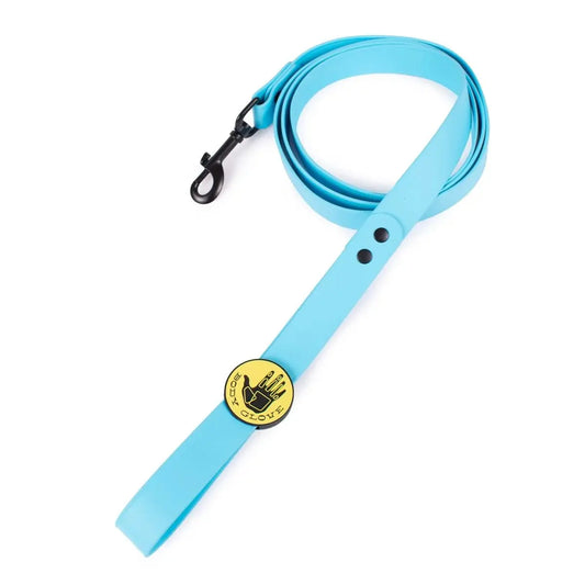 Body Glove Biothane Waterproof Leash-K9 Outdoors