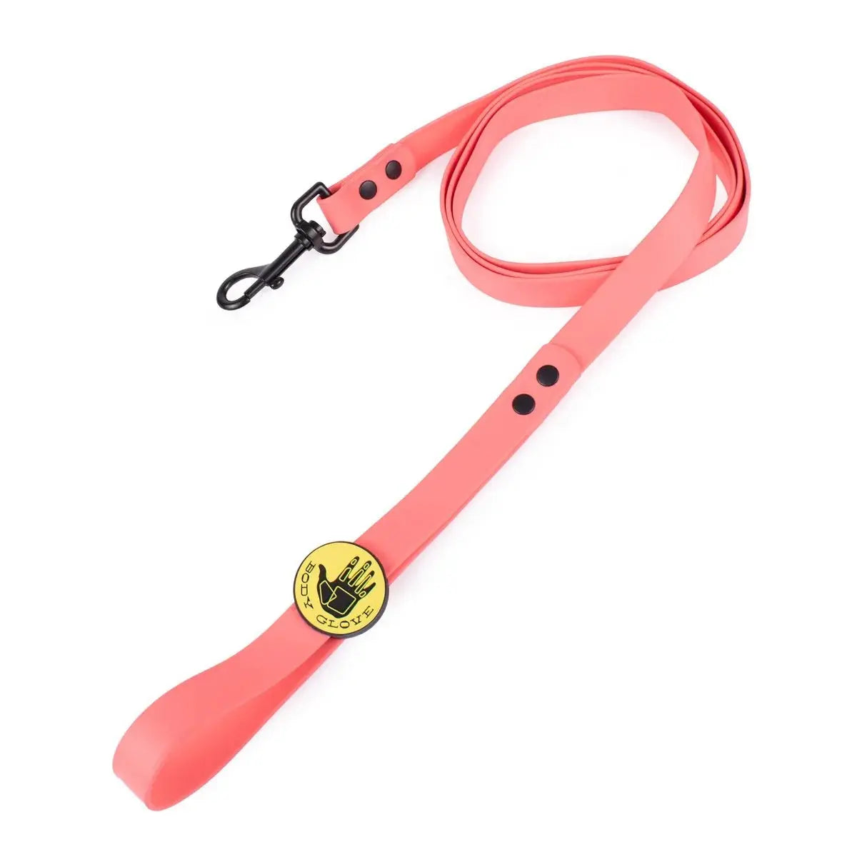 Body Glove Biothane Waterproof Leash-K9 Outdoors