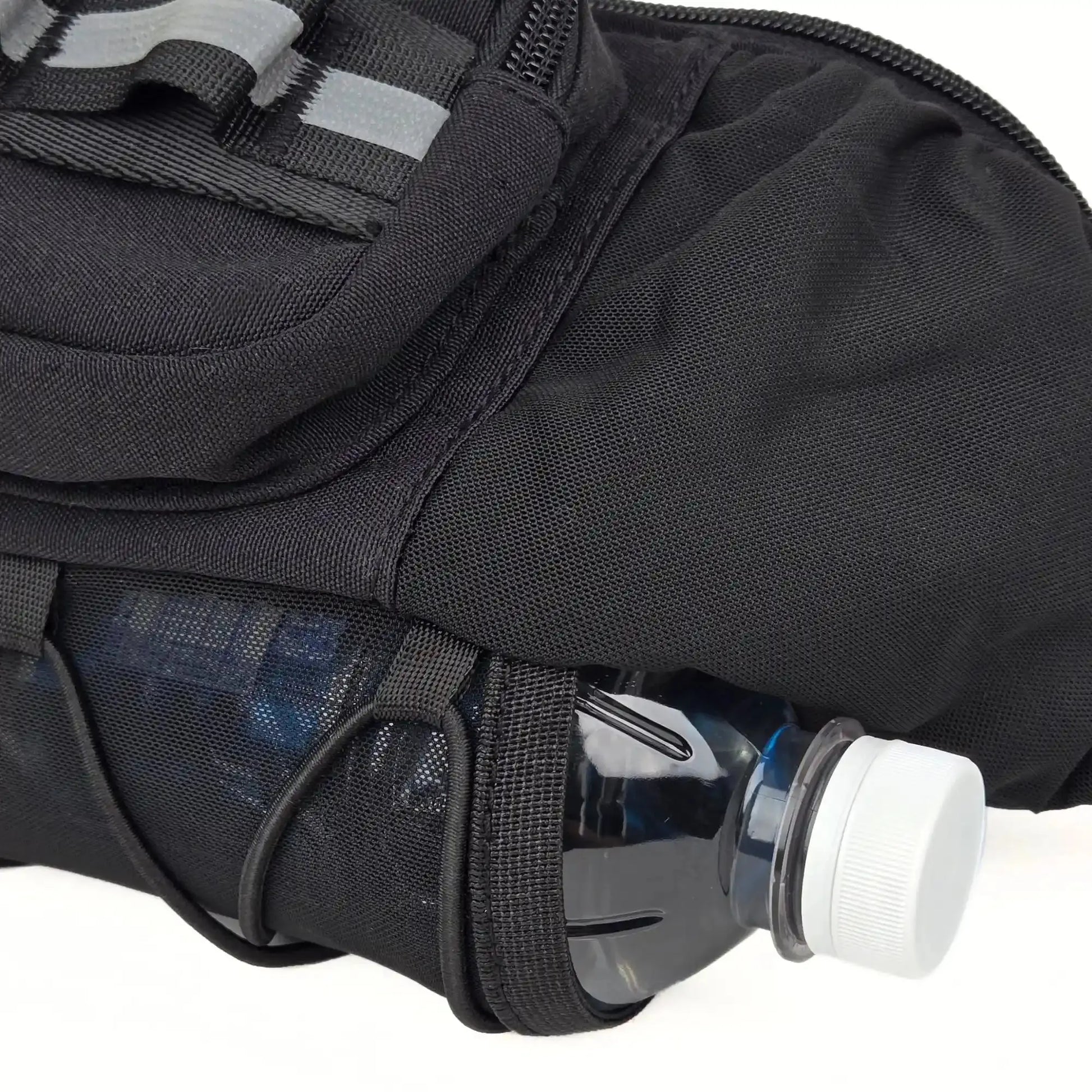 Walk'n Wag Hip Pack WOOFESSENTIAL