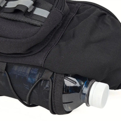 Walk'n Wag Hip Pack WOOFESSENTIAL