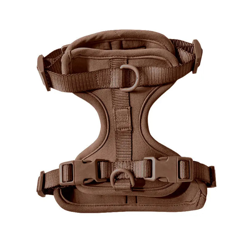 Harness - K9 Outdoors