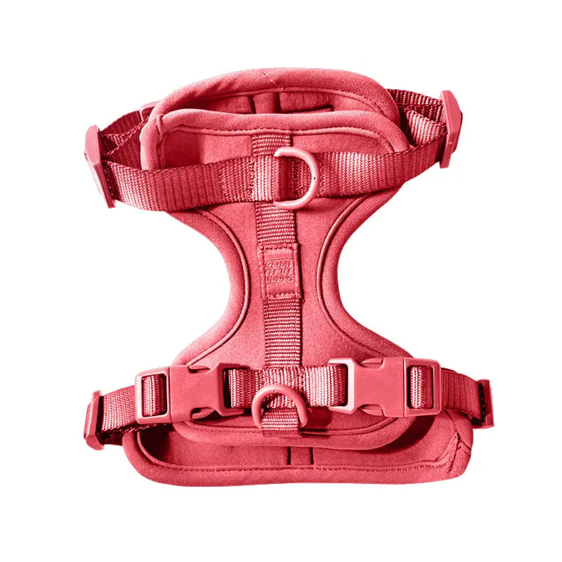 Harness - K9 Outdoors