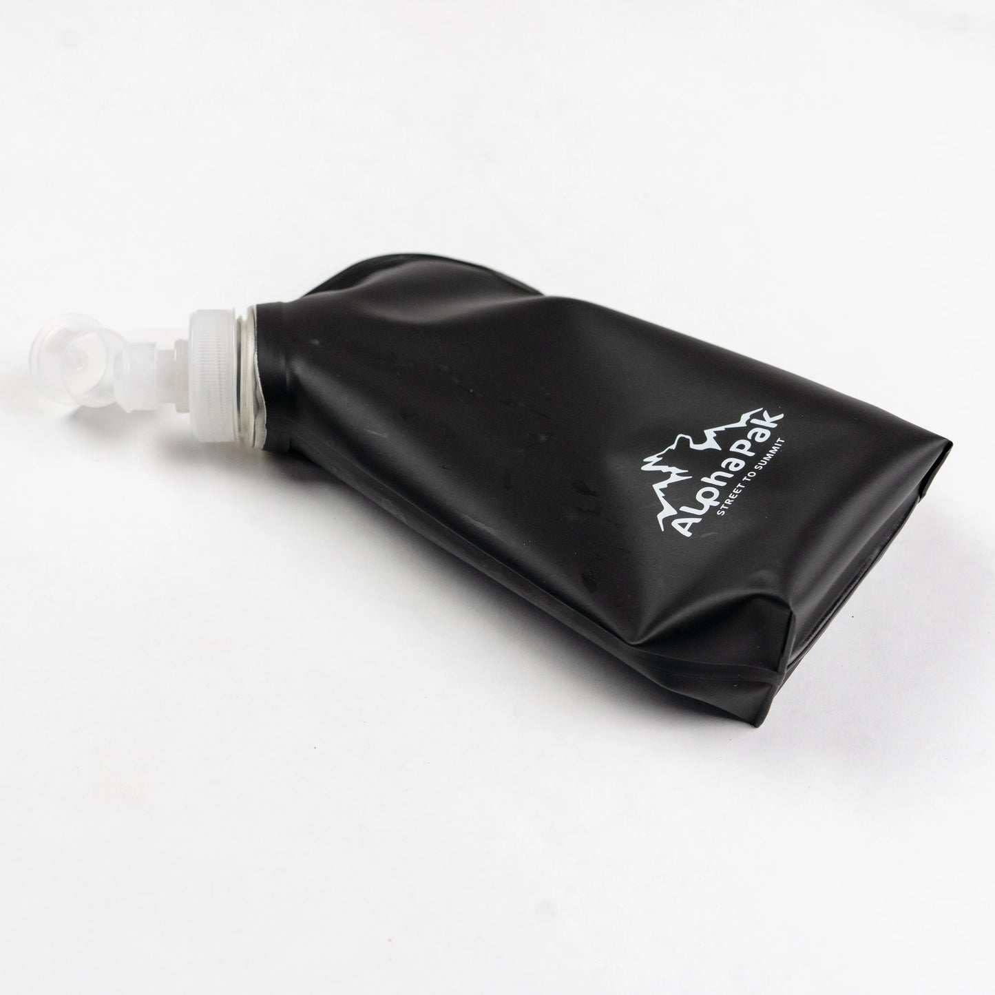 Kobuk Water Bladder Alpha Pak