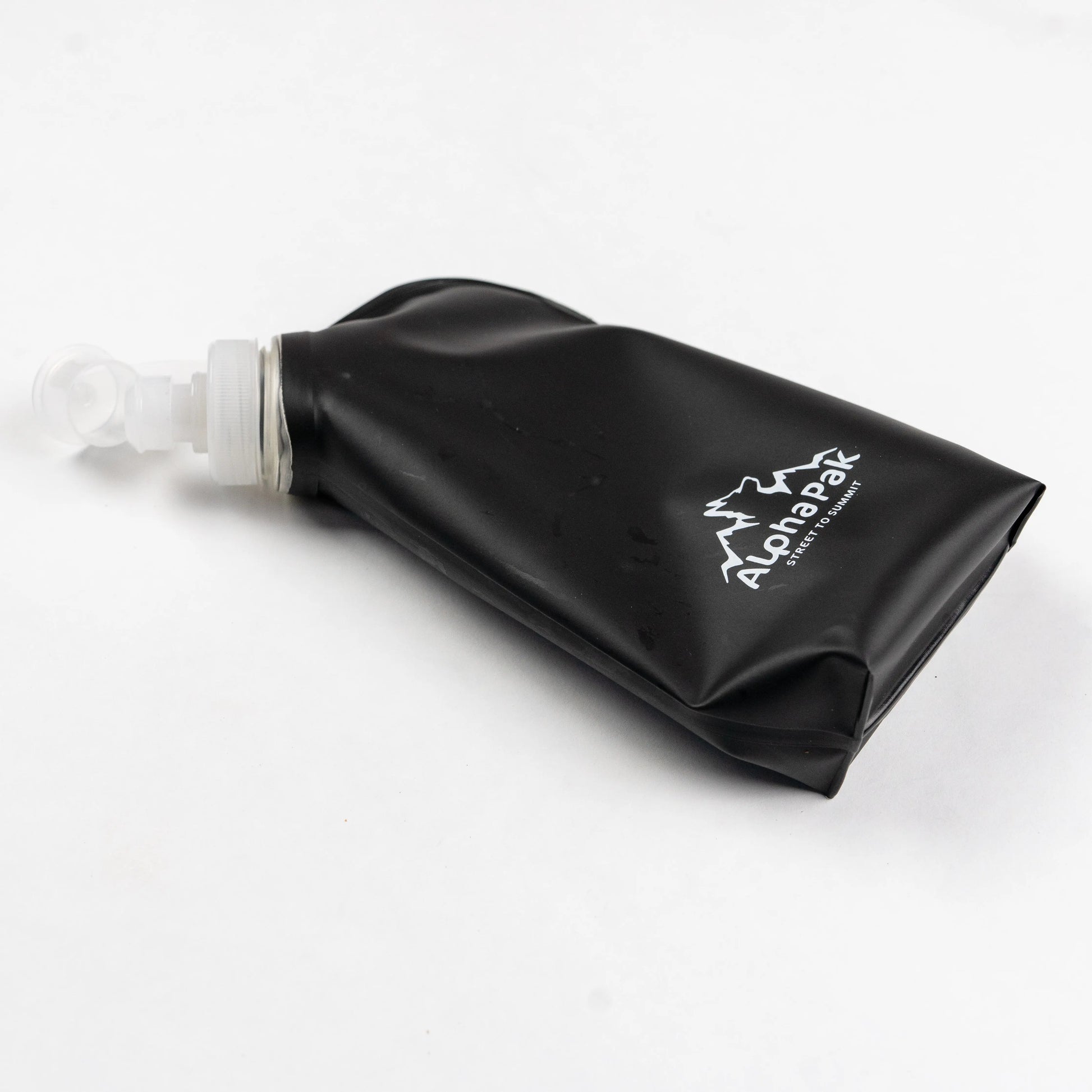 Kobuk Water Bladder Alpha Pak