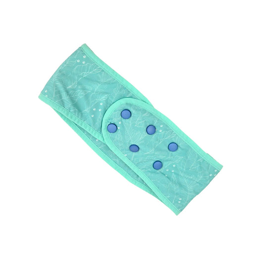 CoolingPals Dog Cooling Neck Gaiter WOOFESSENTIAL