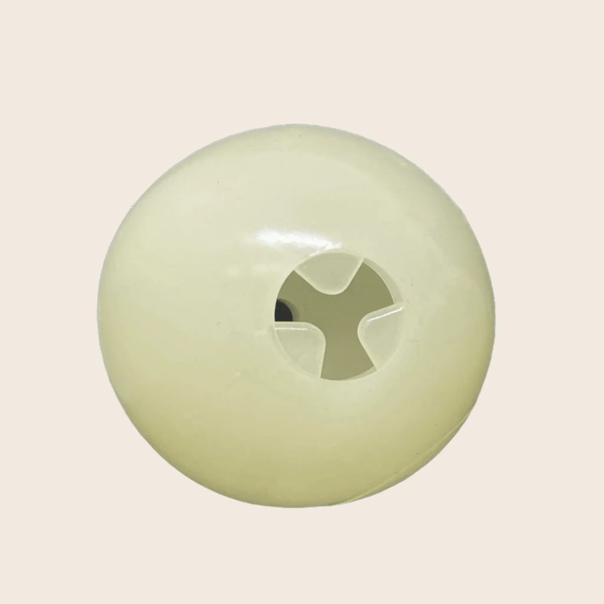 Dog Treat Dispensers