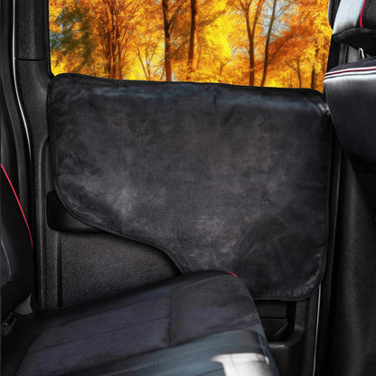PupProtector™ Car Door Guard (2 pack) Paw.com