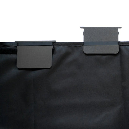 PupProtector™ Car Door Guard (2 pack) Paw.com