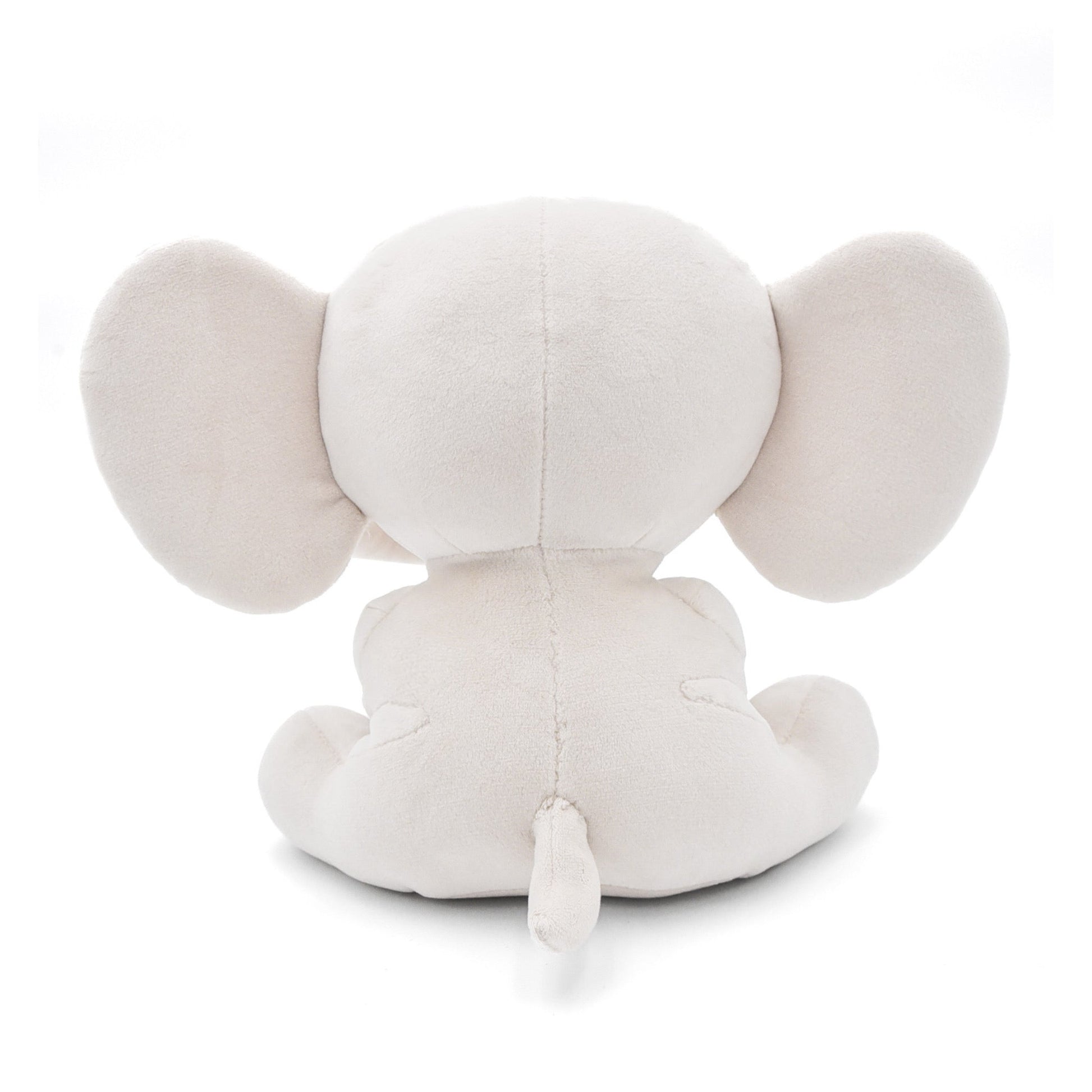 Ella Plushie Elise Galleria