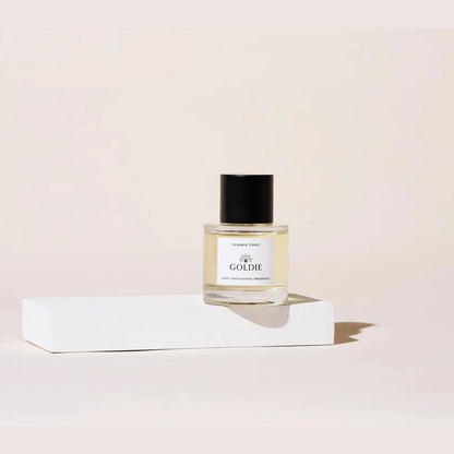 Dog Fragrance - Summer Tonic-K9 Outdoors