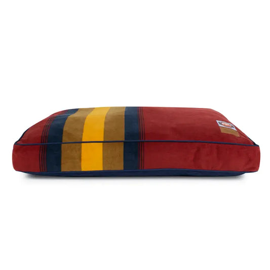 Pendleton Pet National Park Rectangular Pet Napper Dog Bed