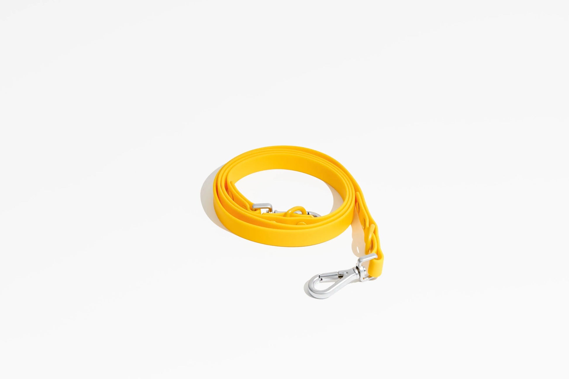 Luxe Leash - Soleil Pawmigo