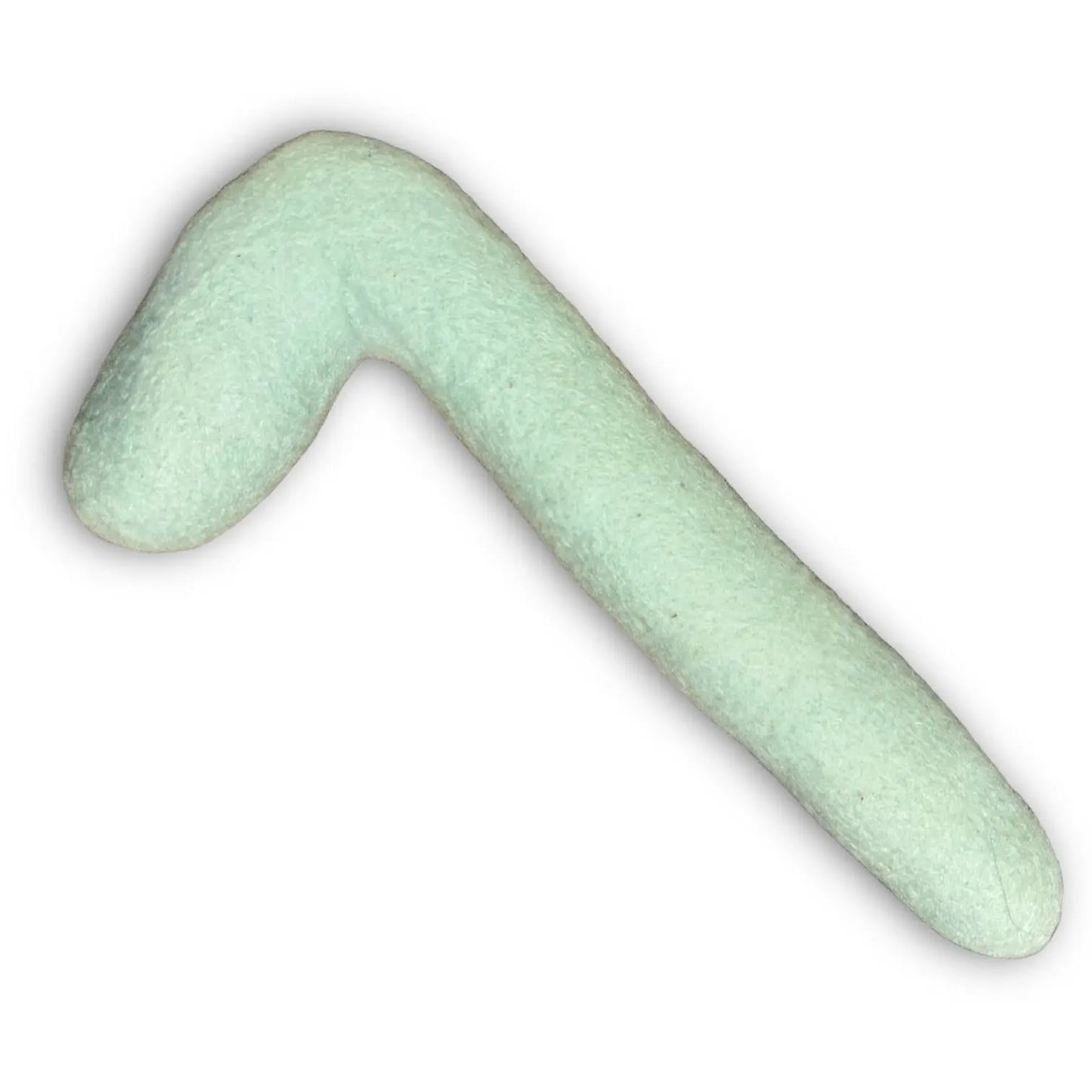 Tube Felt Dog Toy - K9 Outdoors