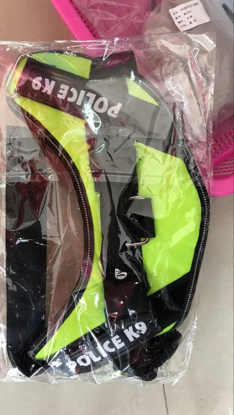 Dog leash K9 Outdoors