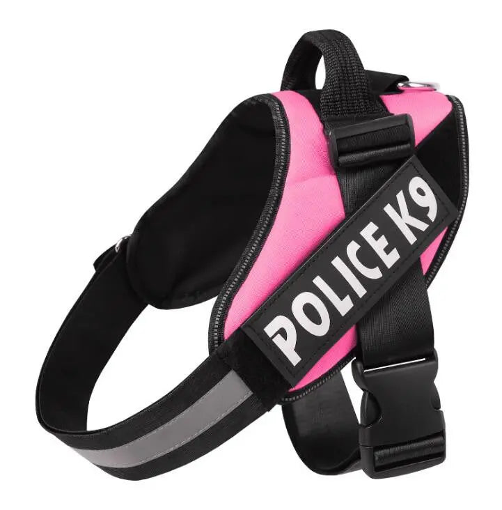 Dog leash K9 Outdoors