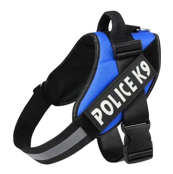 Dog leash K9 Outdoors