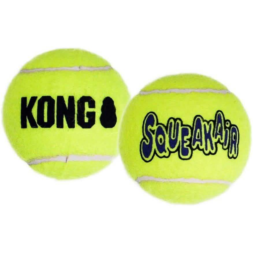 KONG