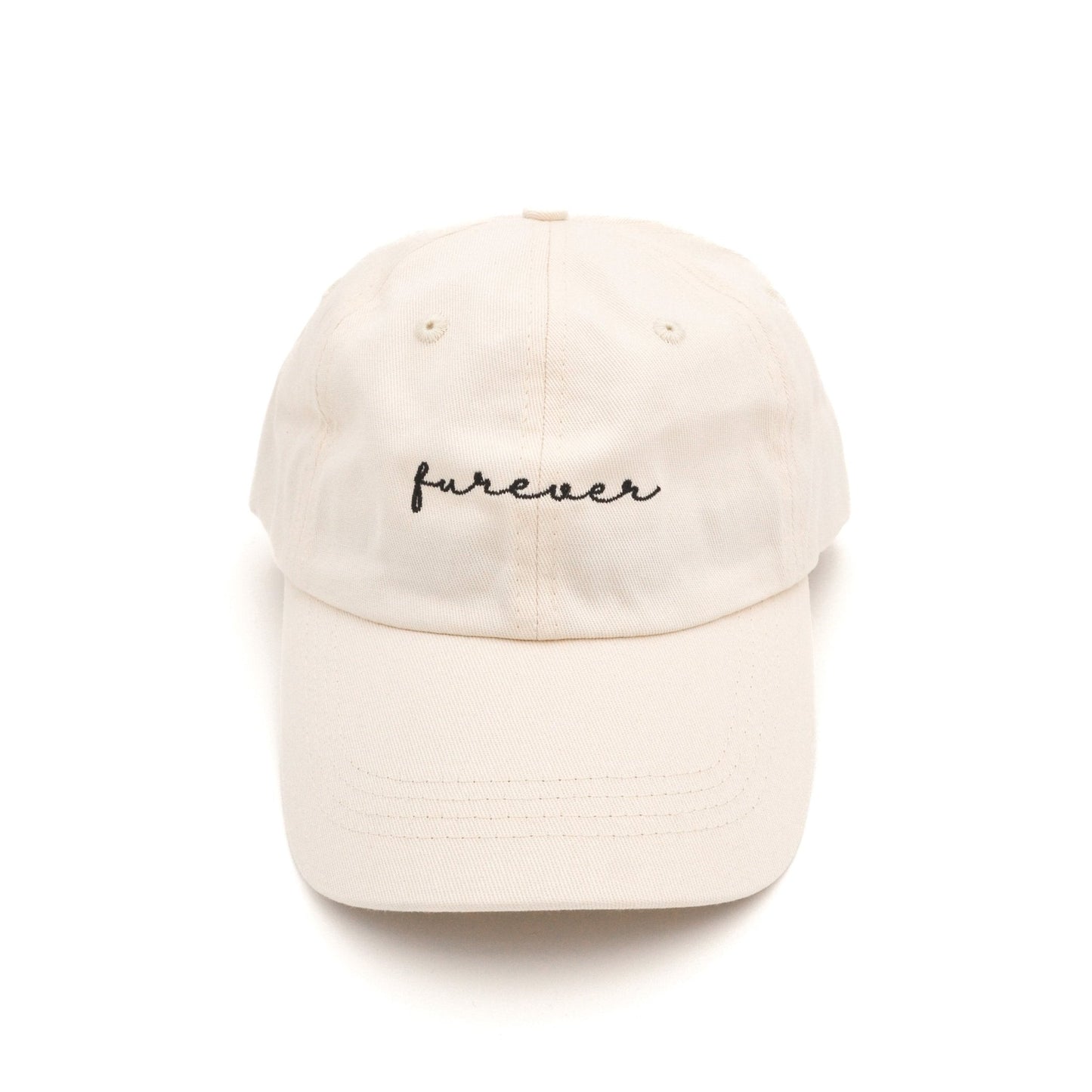 Furever Human Hat Elise Galleria