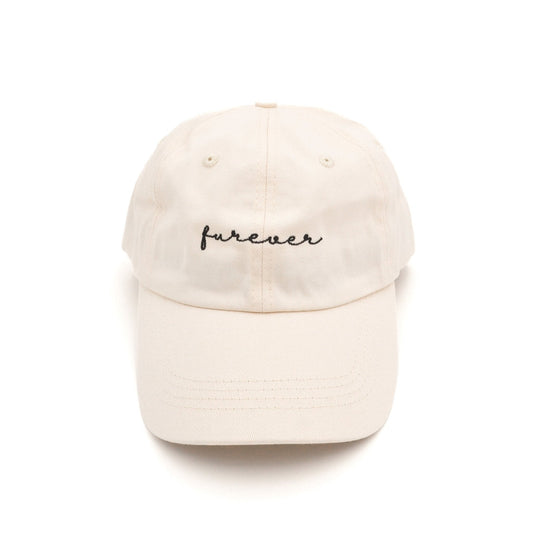 Furever Human Hat Elise Galleria