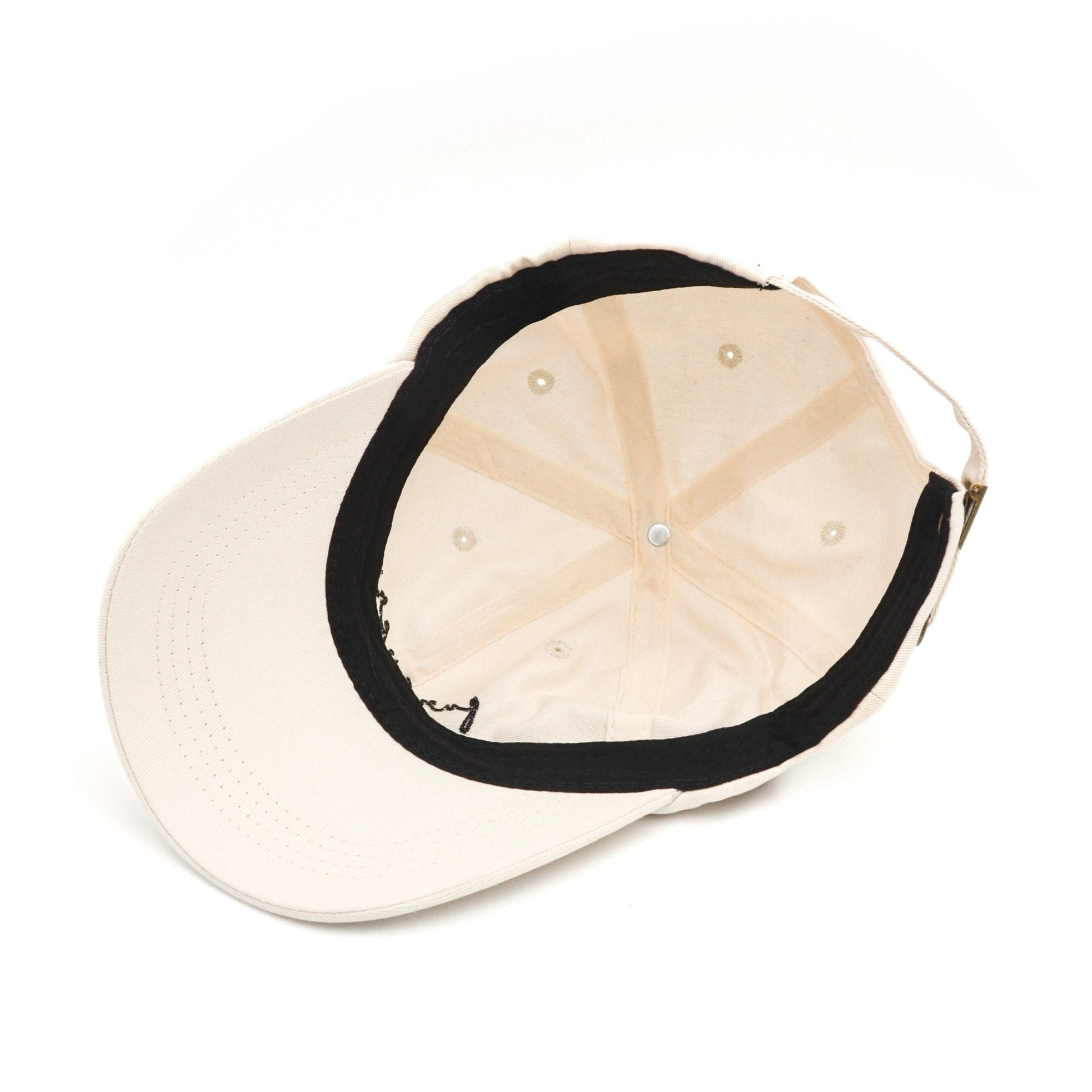 Furever Human Hat Elise Galleria