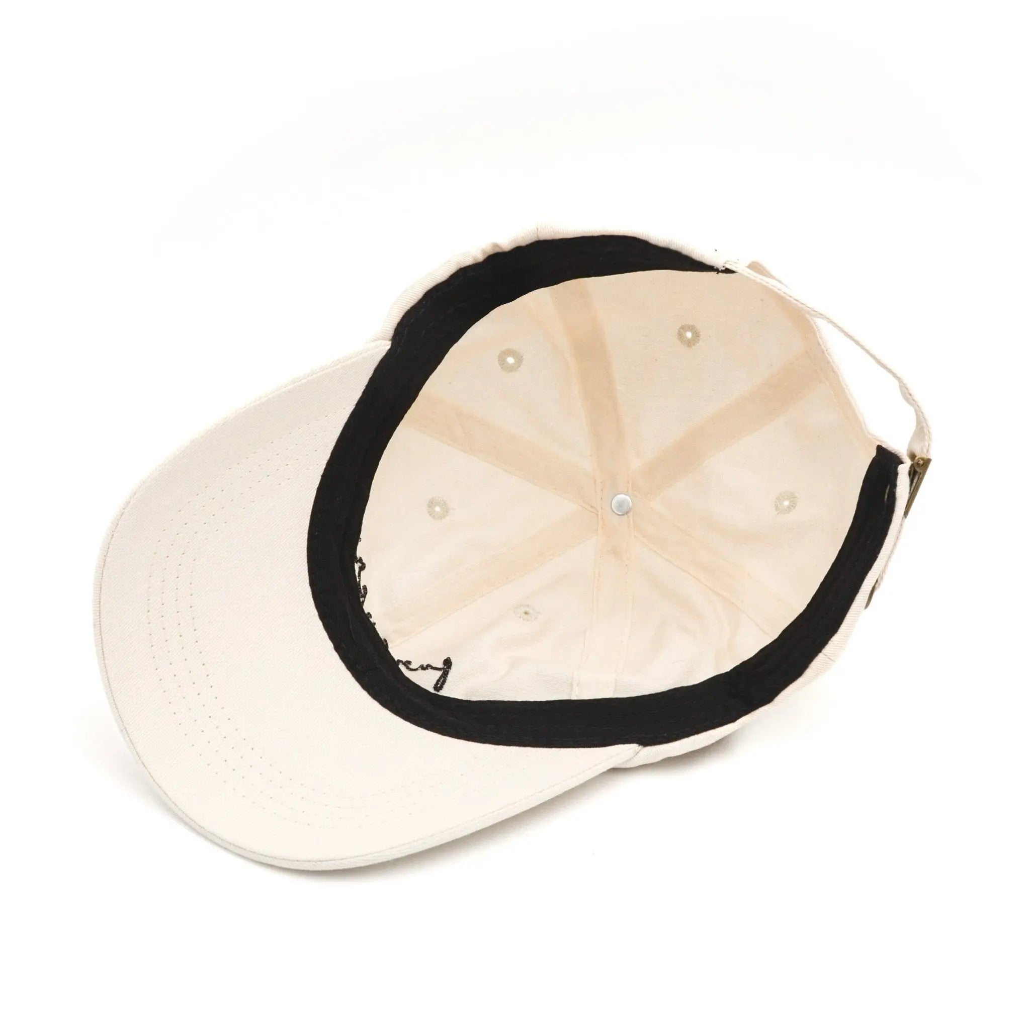 Furever Human Hat Elise Galleria