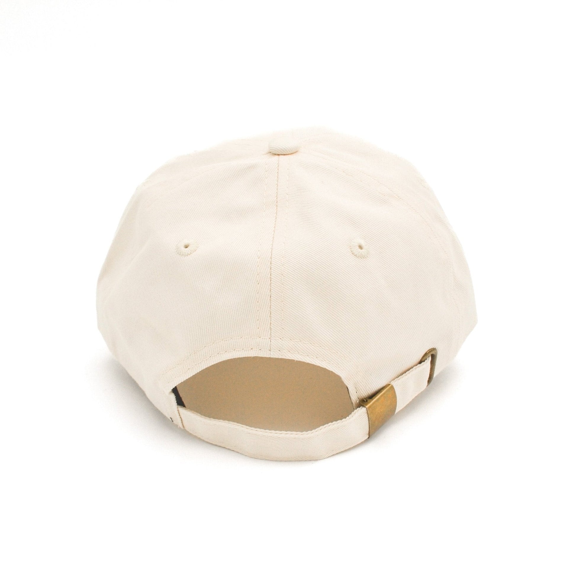 Furever Human Hat Elise Galleria