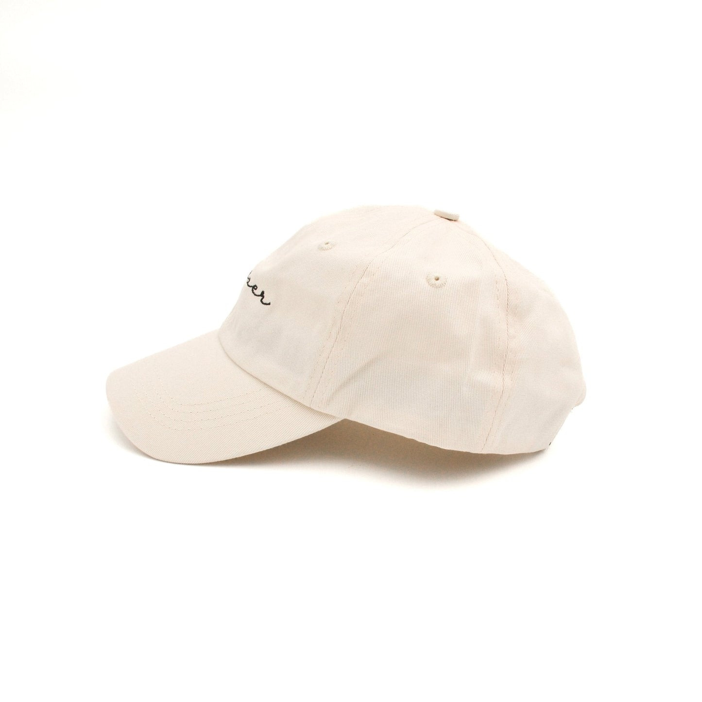 Furever Human Hat Elise Galleria