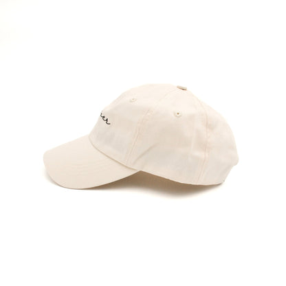 Furever Human Hat Elise Galleria