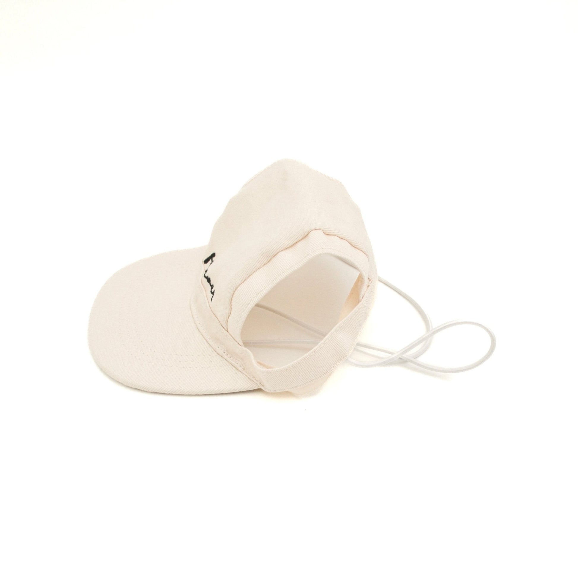 Furever Pet Hat Elise Galleria