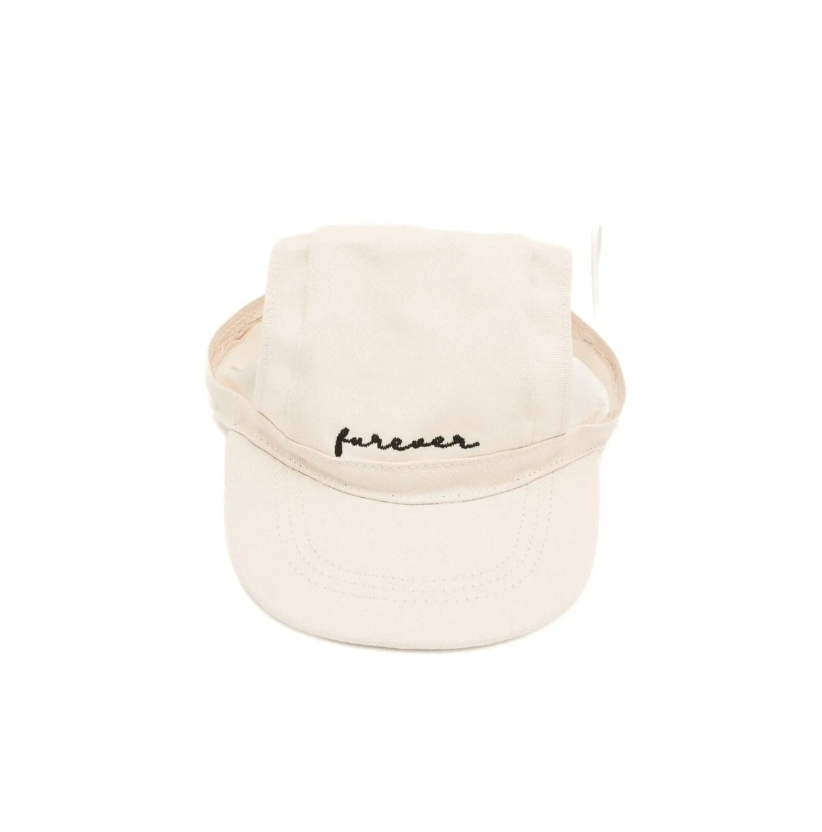 Fur Elise Furever Pet Hat