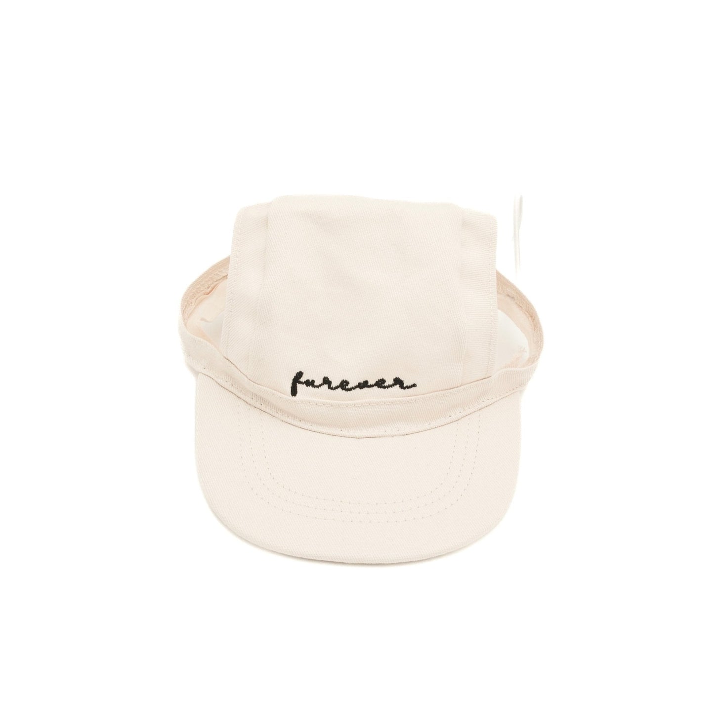 Furever Pet Hat Elise Galleria