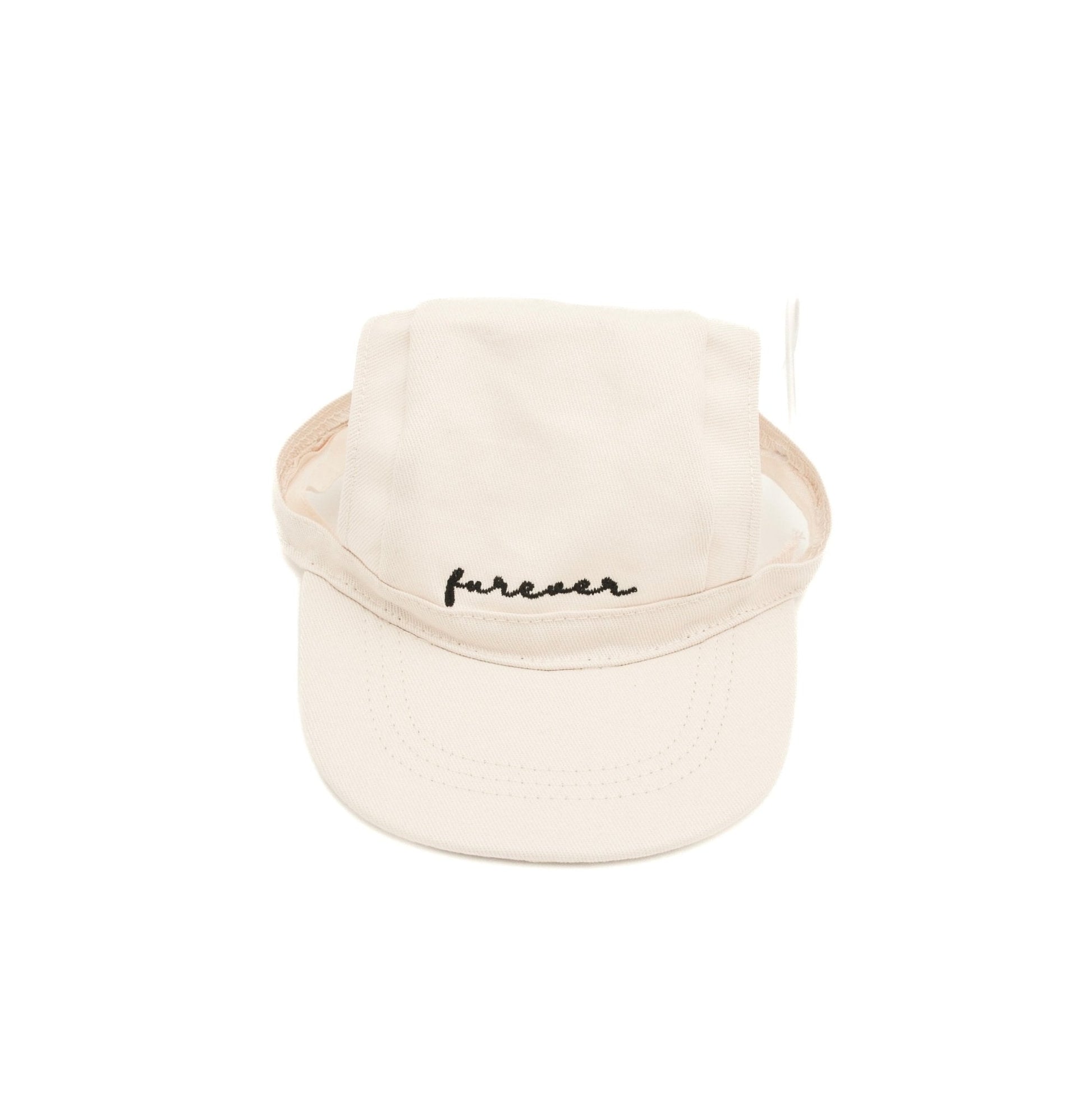 Furever Pet Hat Elise Galleria