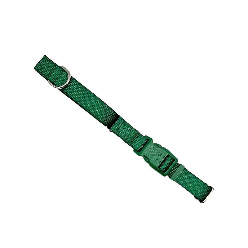 Martingale Dog Collar - K9 Outdoors