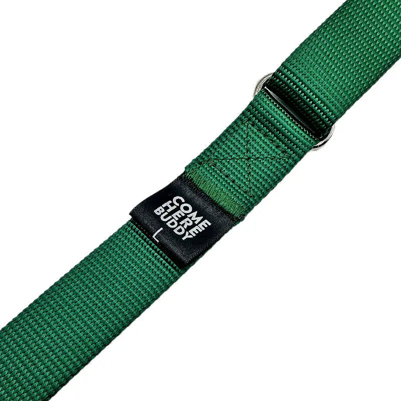 Martingale Dog Collar - K9 Outdoors