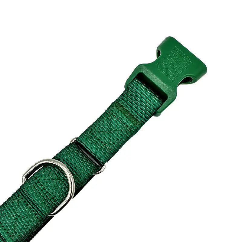 Martingale Dog Collar - K9 Outdoors
