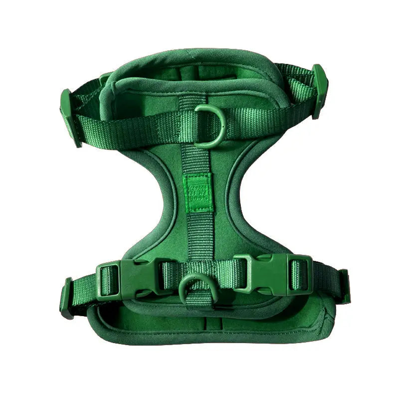 Harness - K9 Outdoors