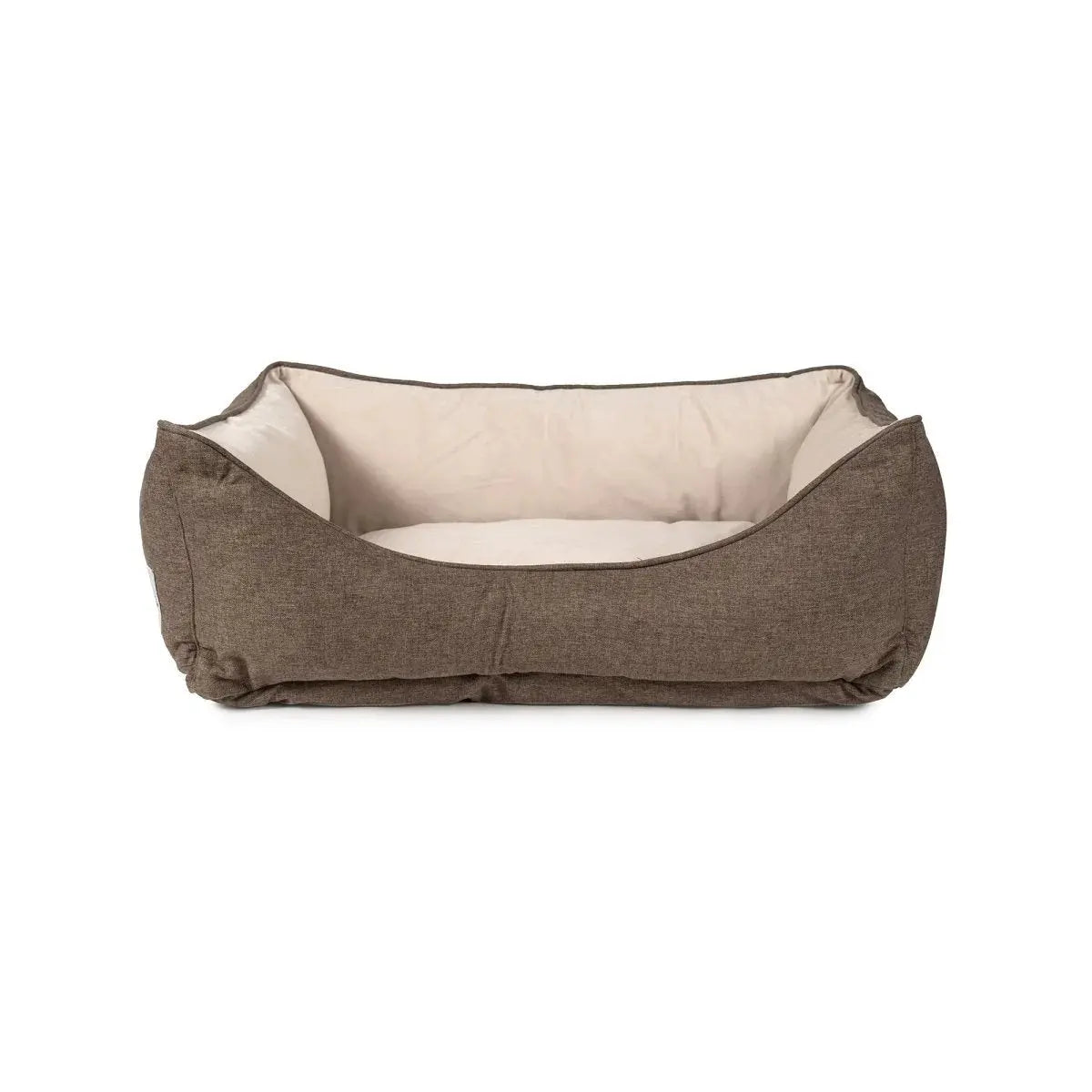 GreenDog Kuddler- Luxe Neutral-K9 Outdoors