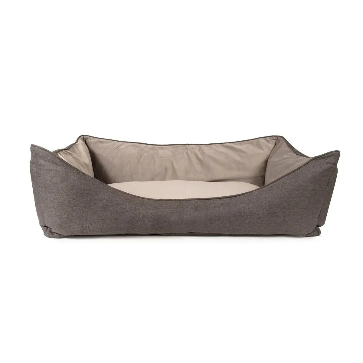 GreenDog Kuddler- Luxe Neutral-K9 Outdoors