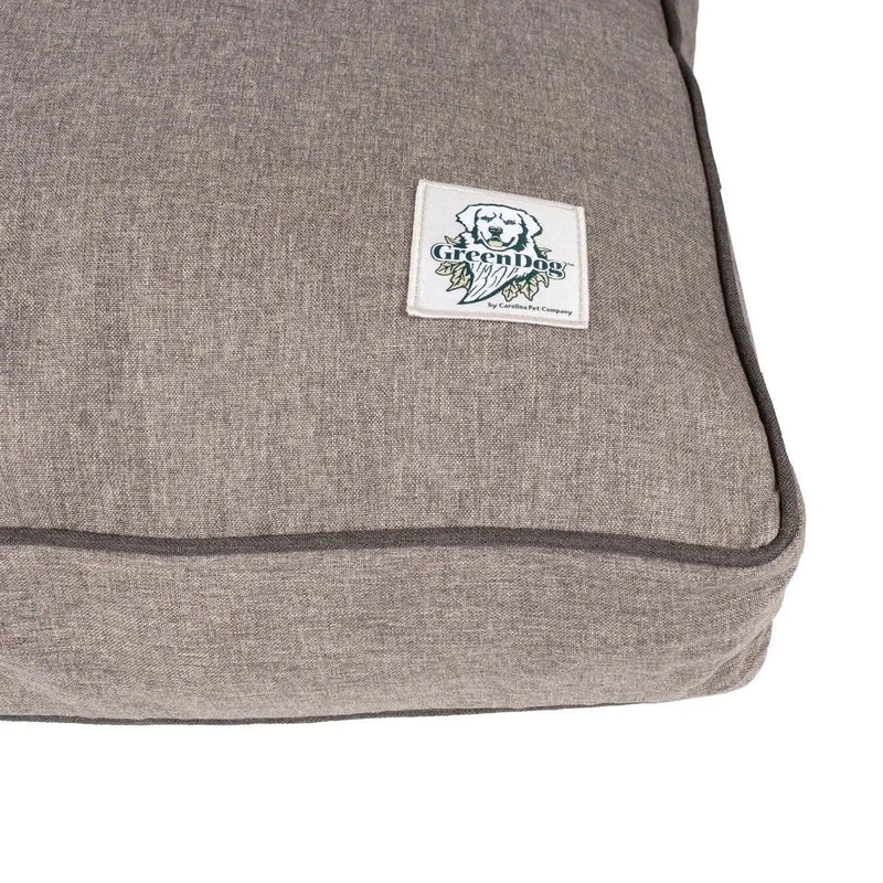 GreenDog Luxe Neutral Napper