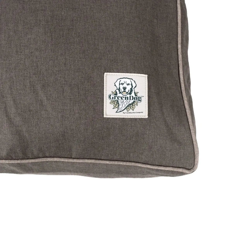 GreenDog Luxe Neutral Napper