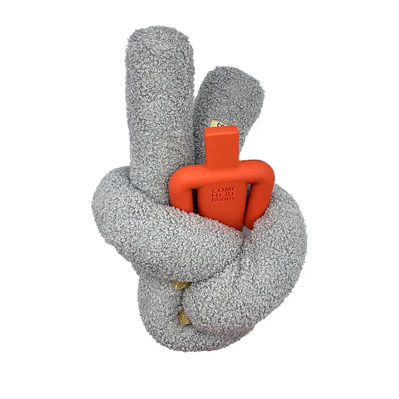 Super Knott - K9 Outdoors