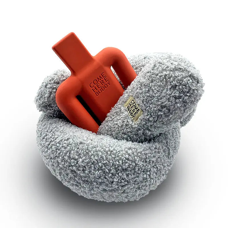 Super Knott - K9 Outdoors