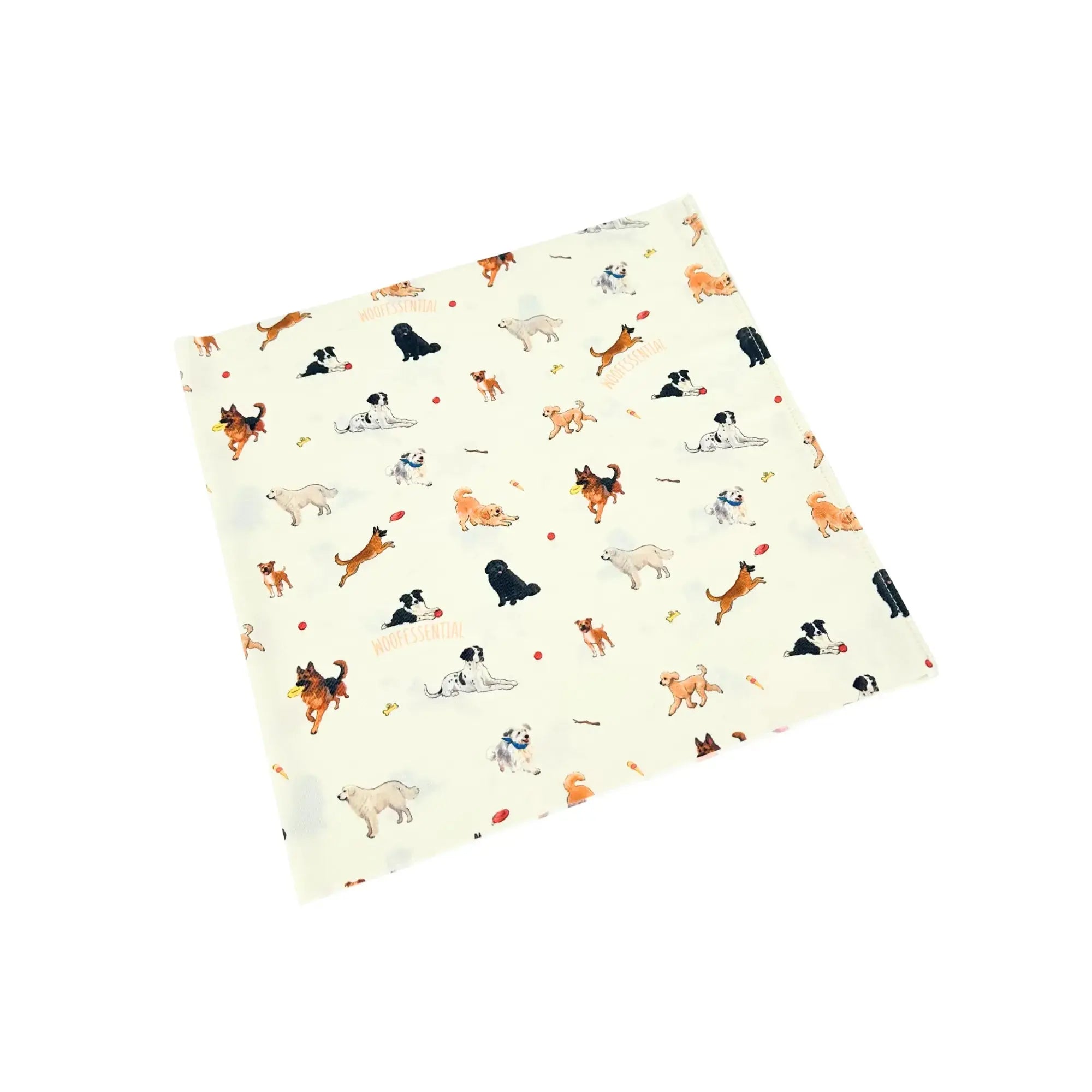 CoolingPals Human Cooling Headband WOOFESSENTIAL