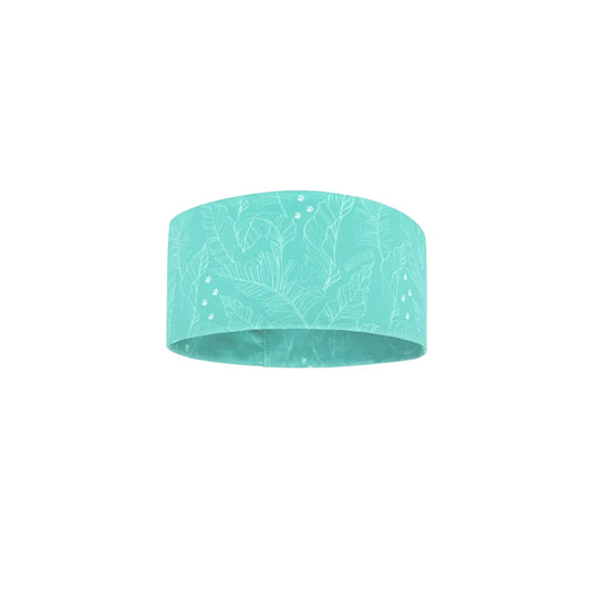 CoolingPals Human Cooling Headband WOOFESSENTIAL