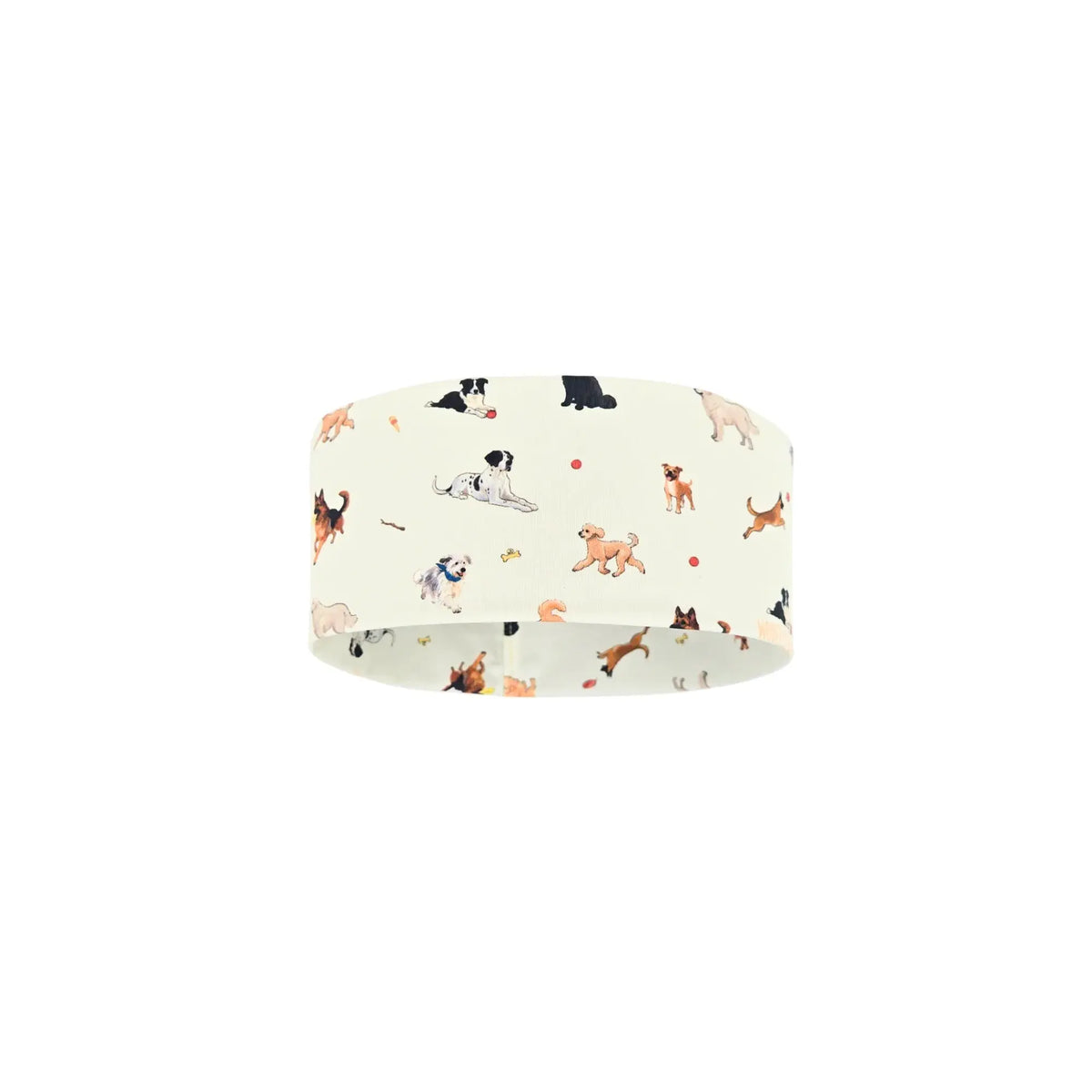 CoolingPals Human Cooling Headband