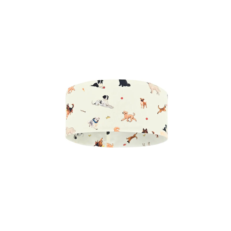 CoolingPals Human Cooling Headband