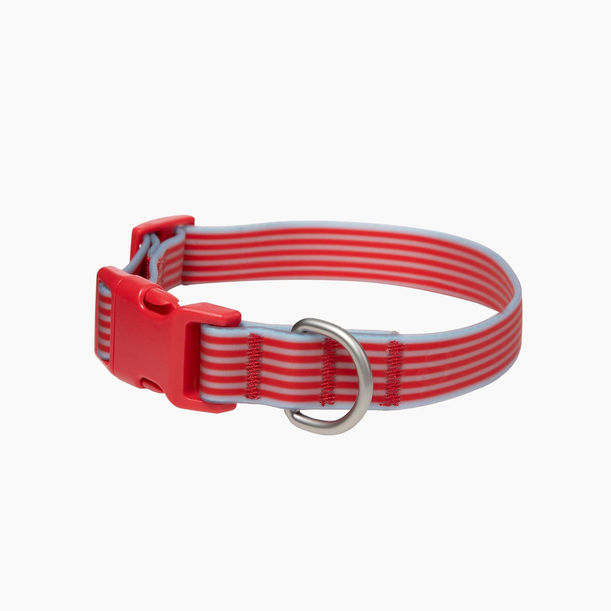 Waterproof Dog Collar